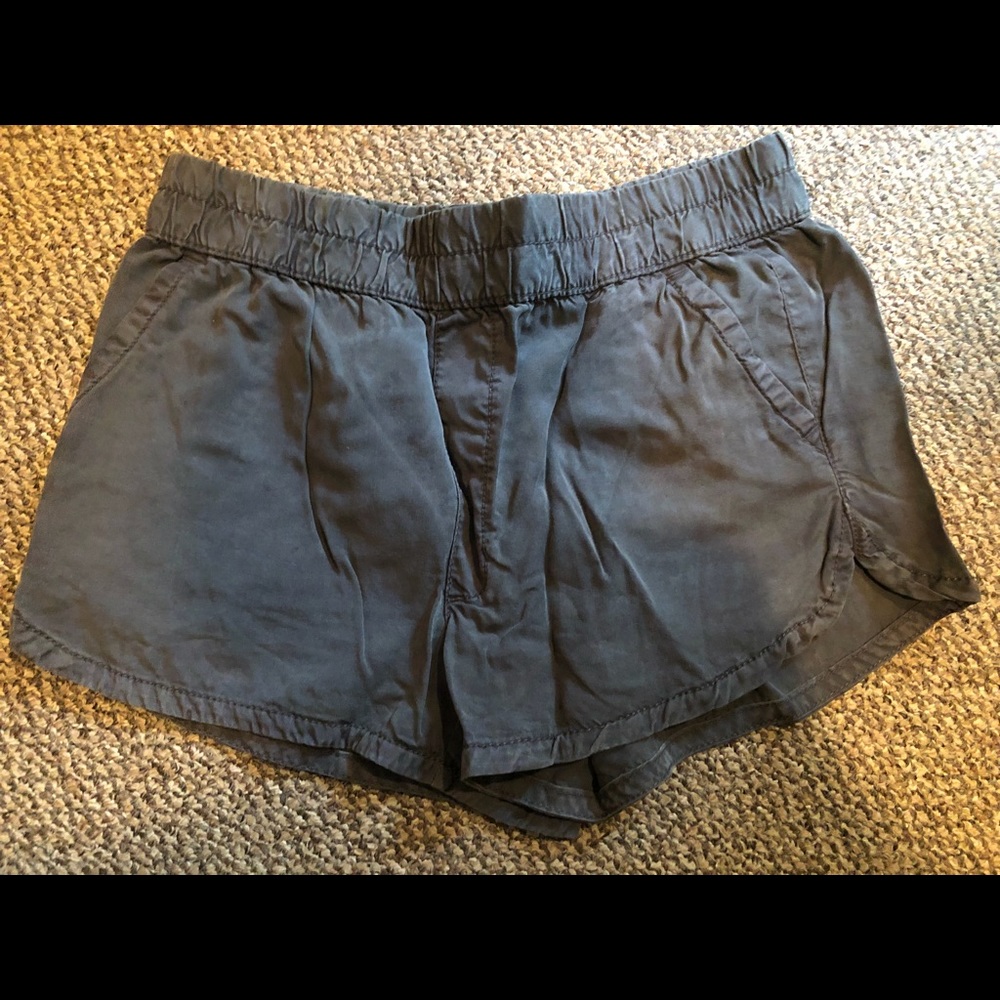 American Eagle Women’s shorts